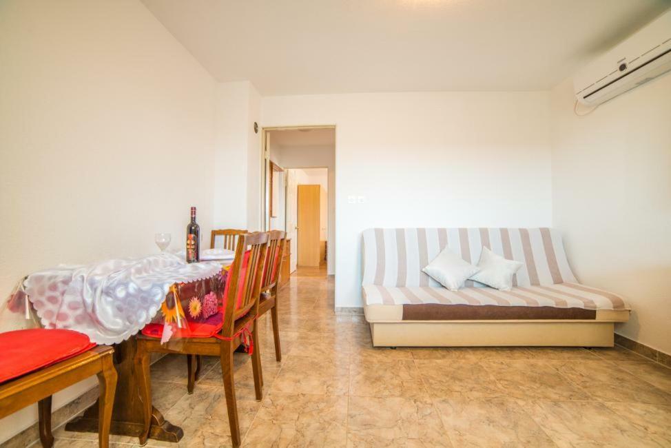 Marijan Apartmán