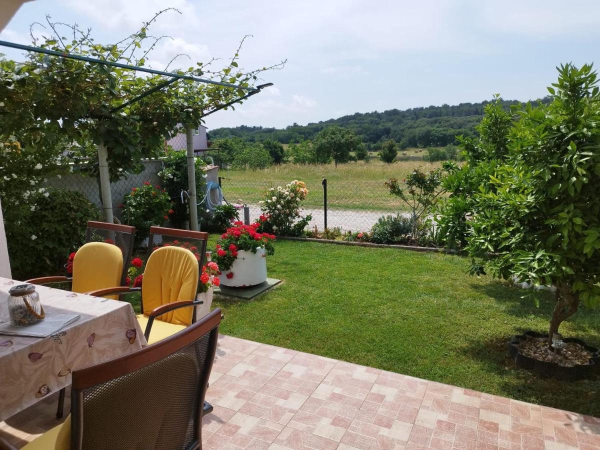 Marijan Apartma *