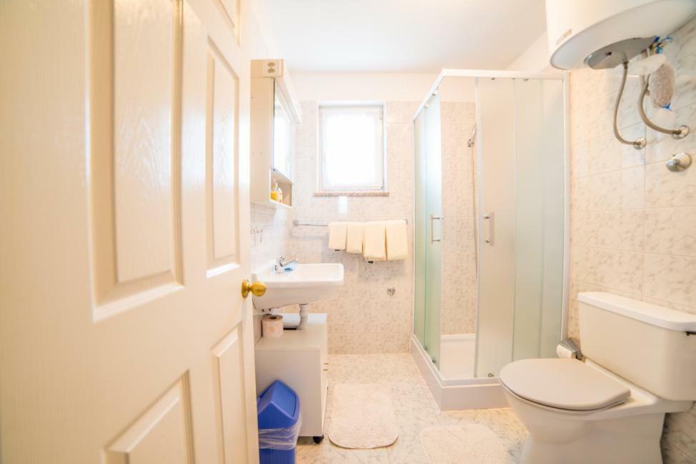 Marijan Apartma